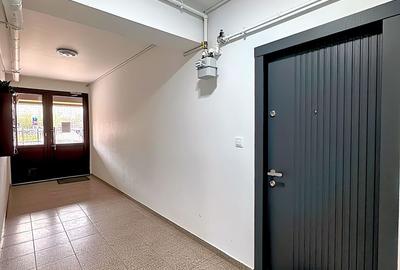 1 Decembrie 1918 - Parcul Teior 2 camere 56 mp decomandat debara 3mp - 15