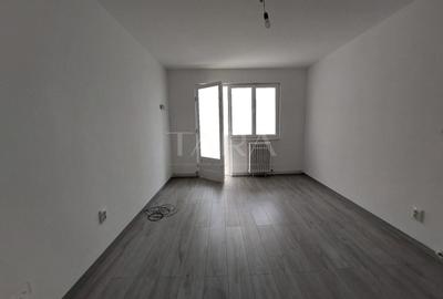 Apartament 2 camere renovat, etaj intermediar, Mănăștur. - 4