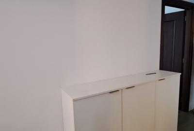 APARTAMENT 3 CAMERE - in curs de mobilare - 17