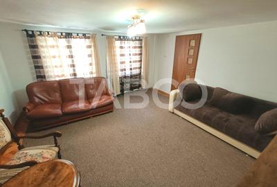 Apartament 2 camere de inchiriat in Sibiu Centrul Istoric pet friendly - 1