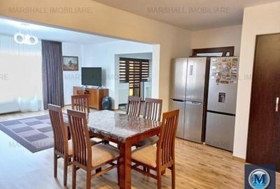 Casa cu 5 camere de vanzare in Strejnicu, 243.92 mp #14654 - 6