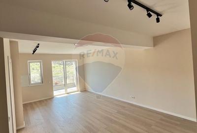 De vanzare apartament cu 2 camere în complexul URBANO Panoramic – Zona - 16