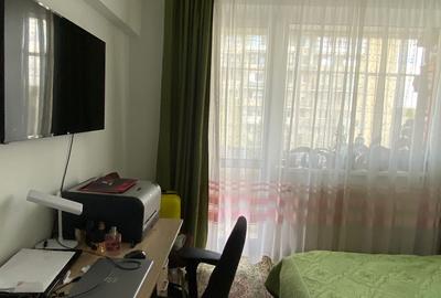Apartament de vânzare, 2 camere, 43 mp, Gheorgheni zona Iulius Mall - 7