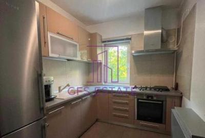 Inchiriere Apartament 2 Camere Ten Blocks Pacii|Parcare - 6
