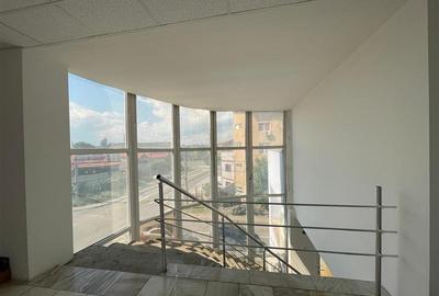 Cladire de vanzare in zona vest Tulcea - 21