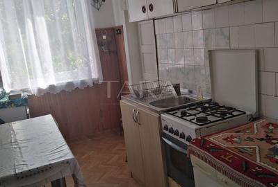 Casă spațioasă aproape de centru – Gruia, teren mare și livadă - 3