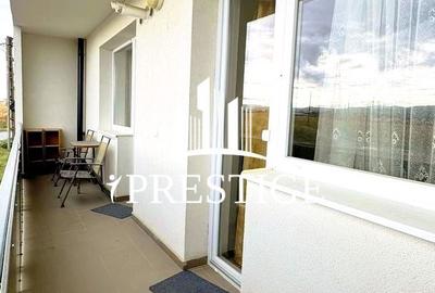 APARTAMENT 2 CAMERE TURNIȘOR ALMA, ETAJ 1, BALCON, LOC DE PARCARE - 9