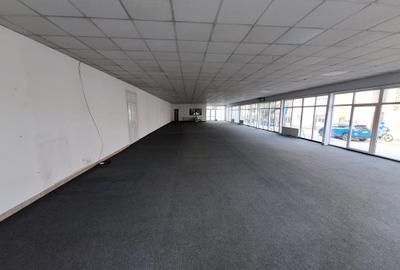 SPATIU ALIMENTATIE PUBLICA DE INCHIRIAT-PARCARE-ULTRACENTRAL! - 5