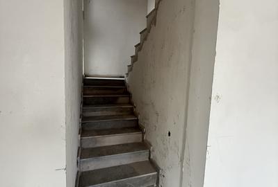 Casă individuală în Gilău – zonă aerisită, aproape de Motel Gilău - 9
