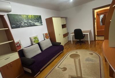 2cam drumul taberei mol plazza - 2