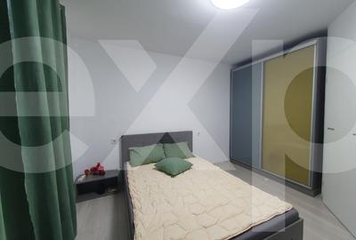 Casa care te așteaptă să-i spui „Acasă” – Trivale, Pitești - 6