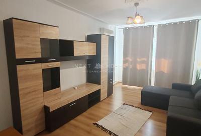 Apartament 2 camere - Rahova - Sebastian - 4