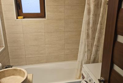 Apartament 2 camere spre inchiriat zona Crangasi - 7