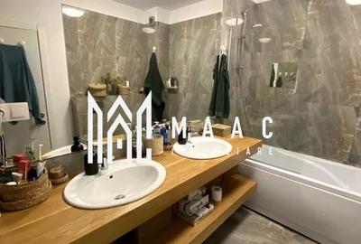 Apartament 4 Camere I 90 MPU I Marcel Iancu -Arhitectilor - 4