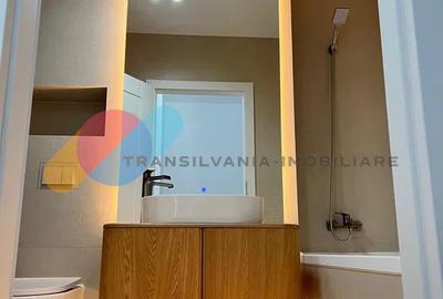 Apartament 3 camere, 73.64 mp, Elite City - 3