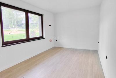 APARTAMENT DE VACANTA  - POIANA BRASOV - 13
