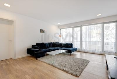 REA1018225 Apartament 3 camere Dorobanti - 6