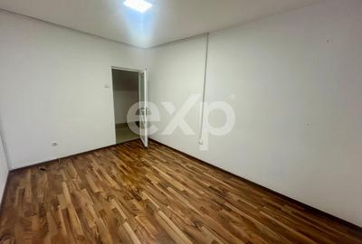 Spațiu comercial de închiriat | 70 mp | zona Centrul Civic - 4