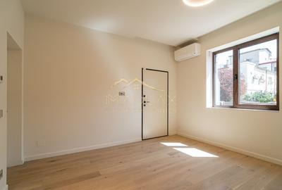 Vila Unica Noua cu 8 camere *300mp* /fotovoltaice si pompa cladura// Dorobanti - 16