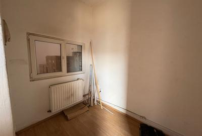 Spatiu comercial stradal cu vitrina, GH. DOJA - expunere excelenta! - 5