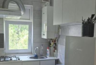Apartament 3 camere zona Tomis nord 50 mp - 4