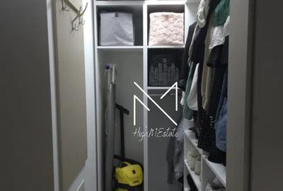 Garsonieră | Zona Cristian-Ghimbav | Bloc Nou | Parcare Inclusa - 6