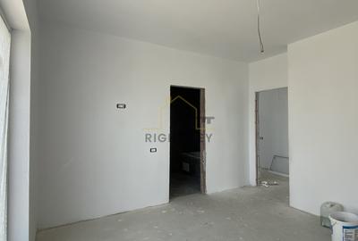Casa individuala P+1, 4 camere, 430 mp teren, asfalt! Comision 0% - 9
