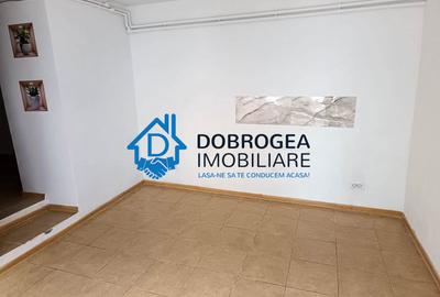 SPATII DE BIROURI DE INCHIRIAT -ZONA ULTRACENTRALA - 4