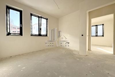 Casa tip duplex premium/CF/zona Tautului. - 20