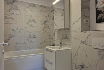 SunLake Residence, Mobilat Utilat, Gata de Mutat - 7