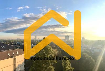 Arcul de Triumf | 2 Camere | Decomandat | Metrou - 8