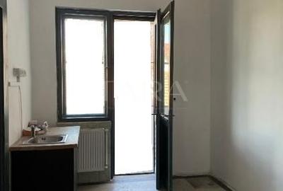 Apartament cu farmec istoric, în zona Piața Unirii. - 6