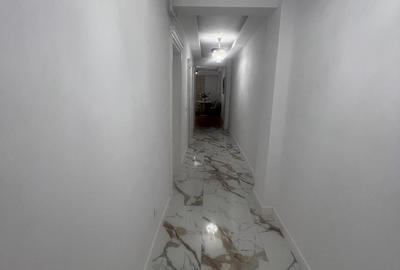 Apartament 3 camere de vânzare in Chitila | curte proprie - 3