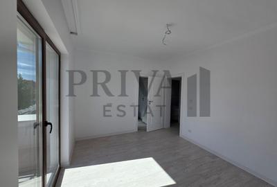 Duplex modern, 4 camere, 3 bai, 125 mp, Timișoara - 18