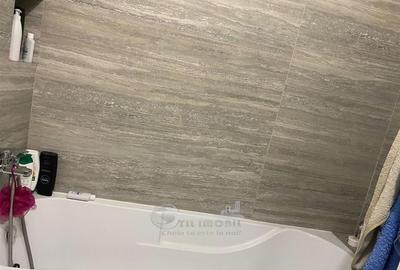 Apartament 3 Camere– Valea Adâncă | Sun Residence - 12