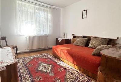 Apartament 2 camere, zona ultra centrala City Park - 9