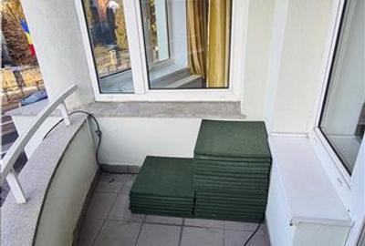 Spatiu pentru birou 4 camere128mp,curte,parcare, Zorilor, zona Sigma - 9