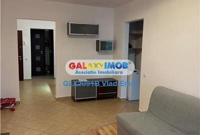 Apartament 3 camere de Inchiriat Piata Veteranilor - 5