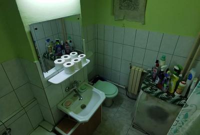 CAPITOL-SPITALUL MILITAR 2 CAMERE DECOMANDAT 64 MP. LIBER, PRET 126.900 EURO - 15