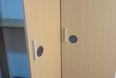 Apartament 2 Camere,la curte,Iancului,Matei Voievod,parter,DECOMANDAT,centrala - 8
