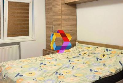 Apartament 4 camere de vânzare Brasov, zona Centru Civic,74 mp, Plus-imo.ro - 5