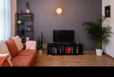Casa superba  zona Eminescu | Mosilor - 1