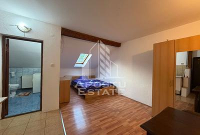 Apartament cu 1 camera, de inchiriat, zona Aradului, Timisoara - 1