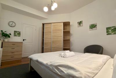 Top-Floor 4-BEDROOM APARTMENT WITH STUNNING TERRACE | ULTRA-CENTRAL LOCATION - 6
