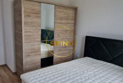 Apartament 2 camere | Metrou Nicolae Teclu - 3
