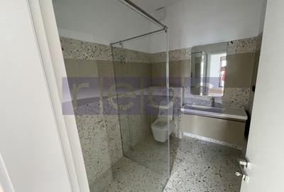 Penthouse sistem Smart home ready |  118 mp+terasa 76mp  | Upnorth Boutique - 21