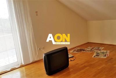 Casa  5 camere  2 garaje  780 mp teren Zona Schit - 18