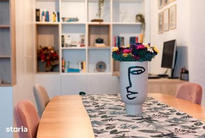 Apartament 2 camere Crangasi I Direct Proprietar I 10 minute metrou - 7