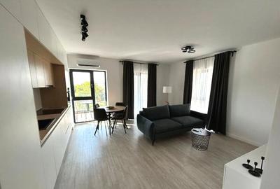 Apartament 3 camere | Loc de parcare | Piata Presei Libere - 3