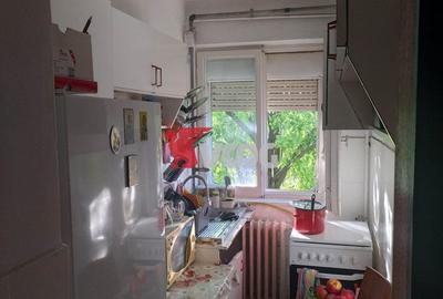 Apartament 4 camere - 4